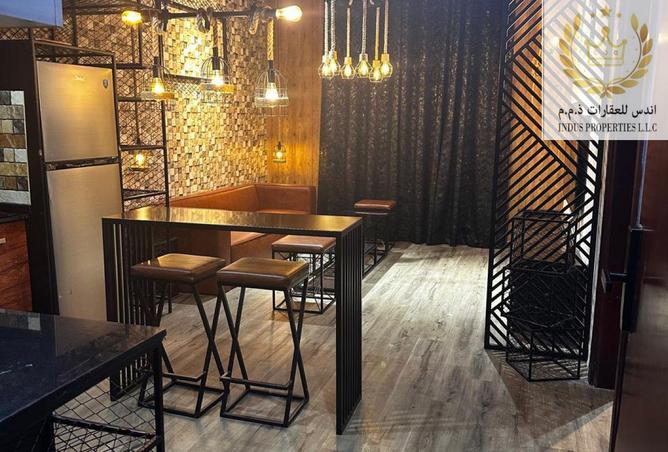 14923891 - صورة العقار 2