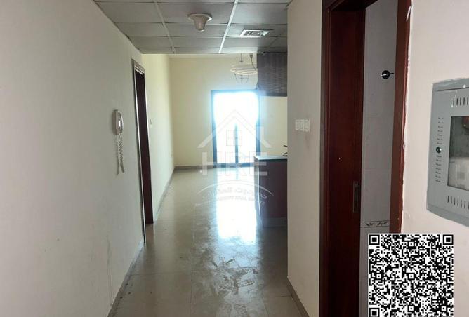 14921238 - صورة العقار 3