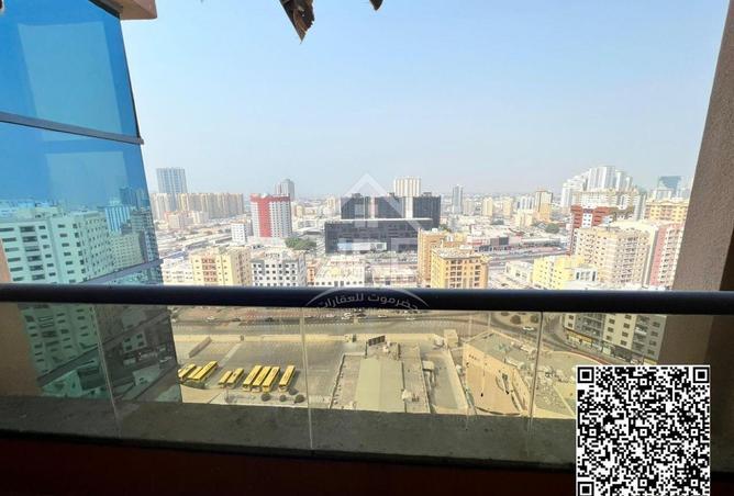 14921238 - صورة العقار 2