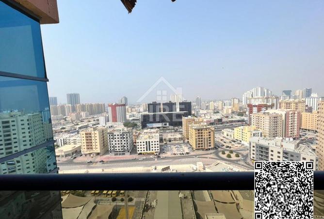 14921238 - الصورة الرئيسية للعقار