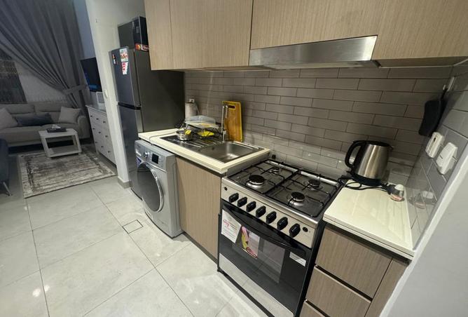 14921275 - صورة العقار 3