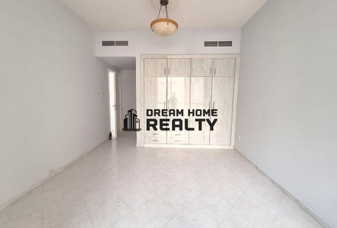 14921267 - صورة العقار 2