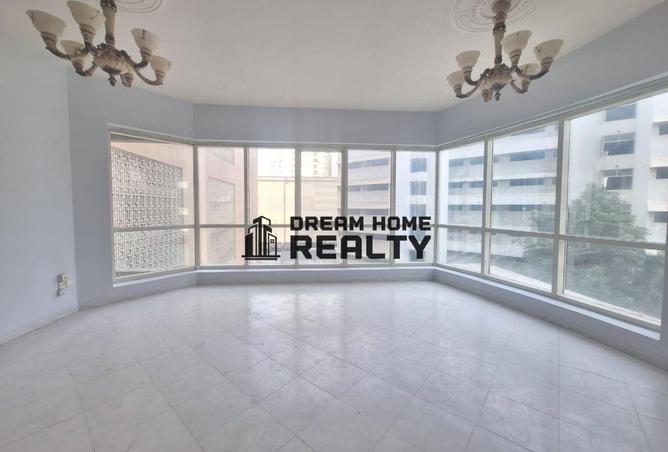 14921267 - صورة العقار 3