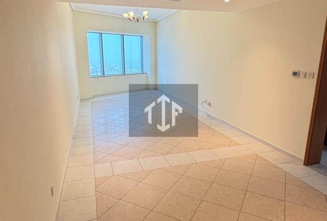 14921556 - Property Main Image