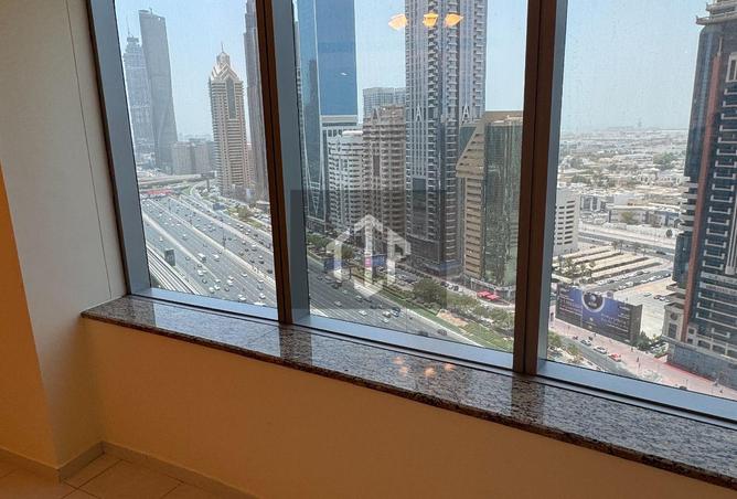 14921556 - Property Image 3