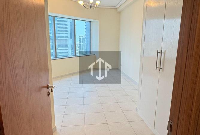 14921556 - Property Image 2