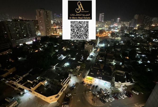 14921998 - الصورة الرئيسية للعقار