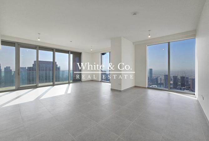 14924273 - صورة العقار 2