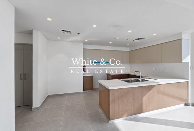 14924273 - صورة العقار 3