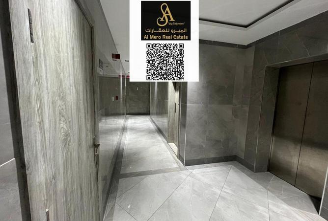 14921775 - صورة العقار 3