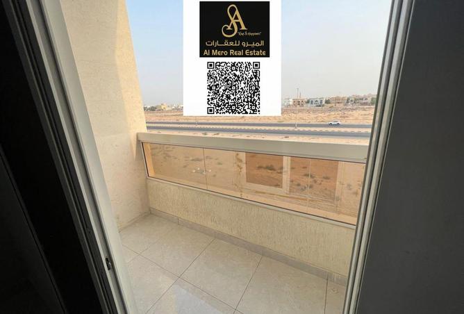 14921775 - الصورة الرئيسية للعقار