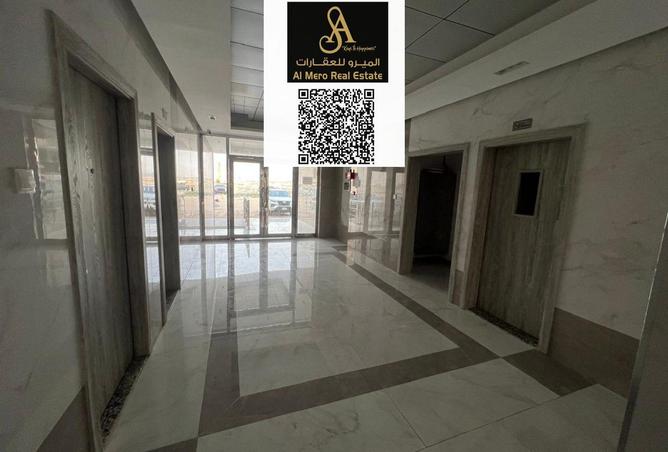 14921775 - صورة العقار 2