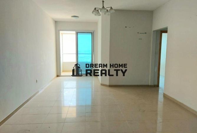 14921491 - صورة العقار 3