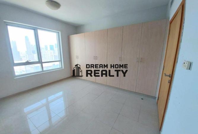 14921491 - الصورة الرئيسية للعقار