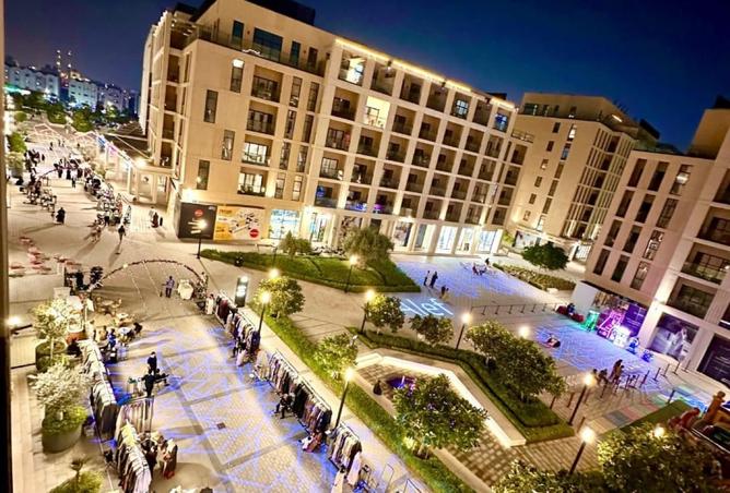 14961606 - الصورة الرئيسية للعقار