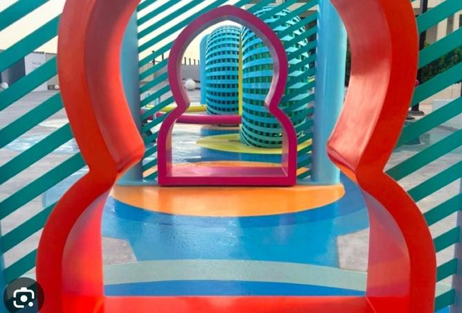 14961606 - صورة العقار 3