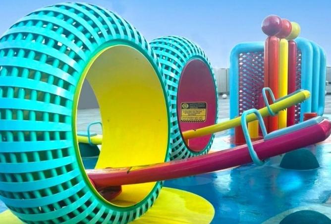 14961606 - صورة العقار 2