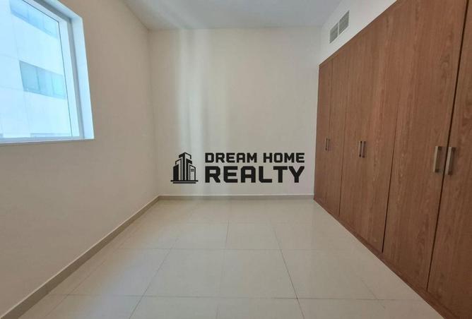 14921605 - صورة العقار 3