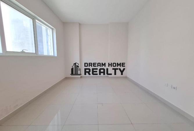 14921605 - الصورة الرئيسية للعقار