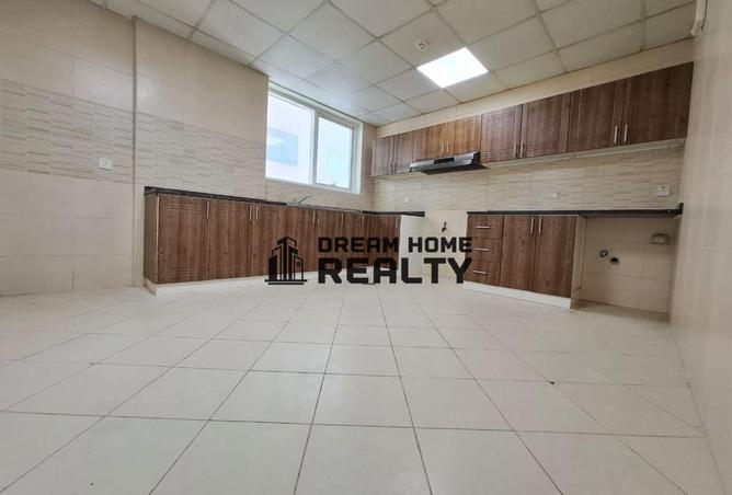 14921605 - صورة العقار 2