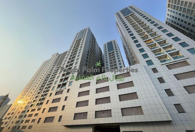 14921757 - Property Main Image