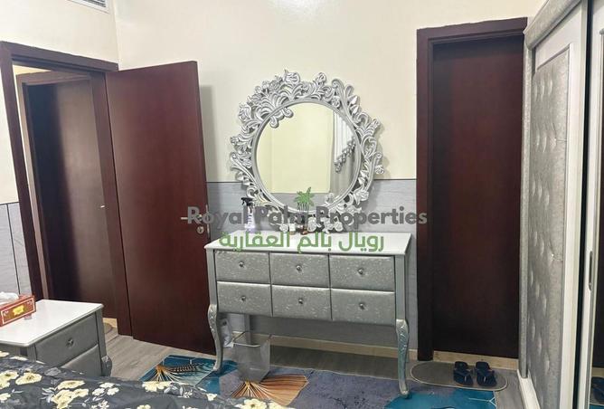 14921757 - Property Image 3