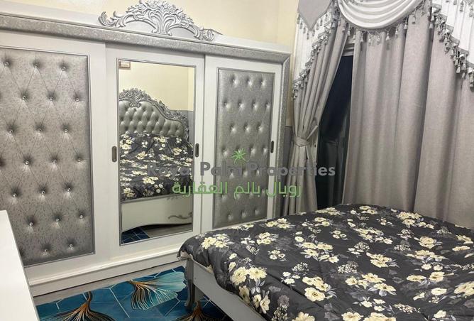 14921757 - Property Image 2