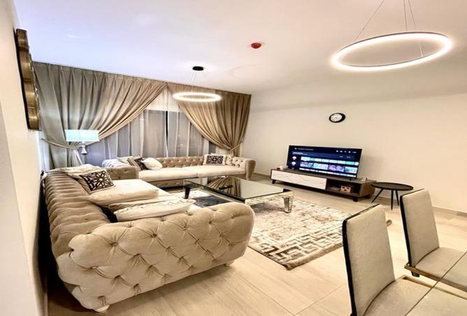 14923998 - الصورة الرئيسية للعقار