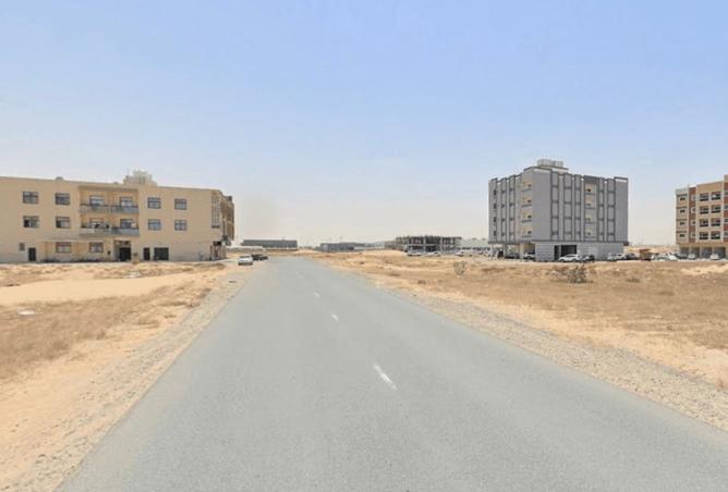 14926267 - صورة العقار 3