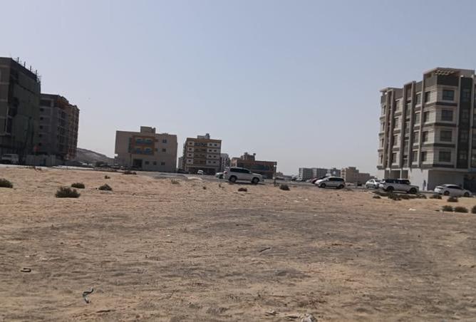 14926267 - صورة العقار 2