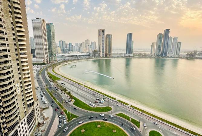 14923994 - الصورة الرئيسية للعقار