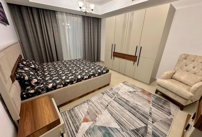 14923994 - صورة العقار 3