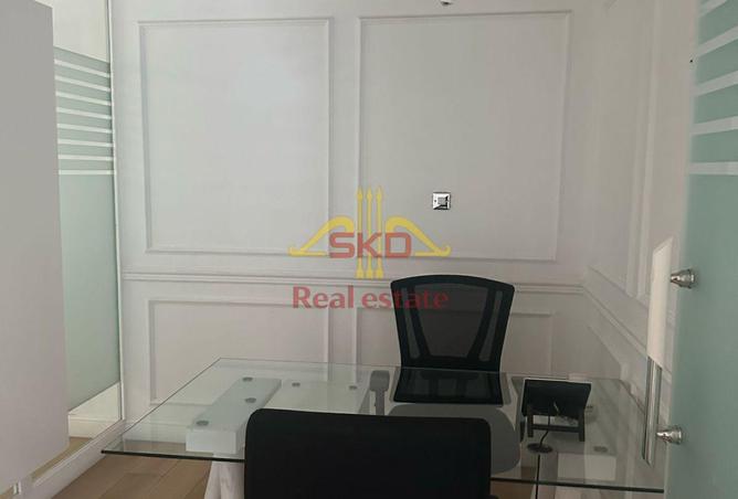 14922028 - صورة العقار 3