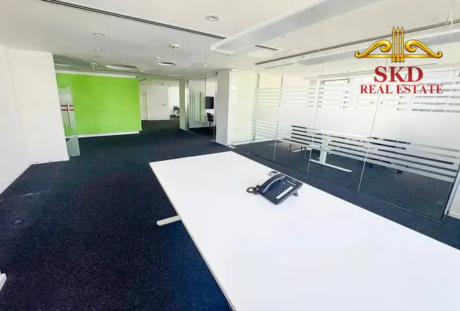 14922028 - Property Image 2