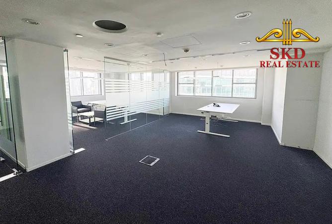 14922028 - Property Main Image