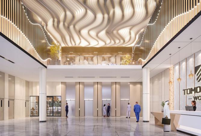 14921971 - صورة العقار 3