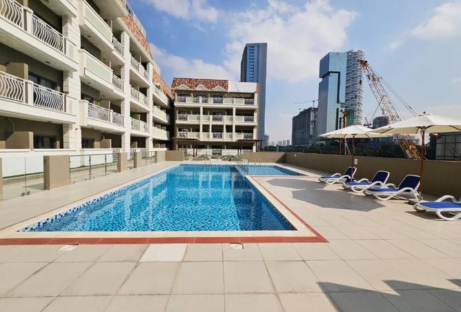 14922091 - الصورة الرئيسية للعقار