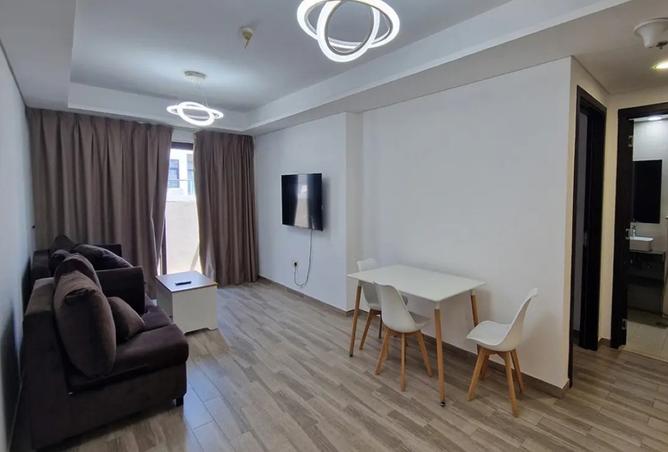 14922091 - صورة العقار 3