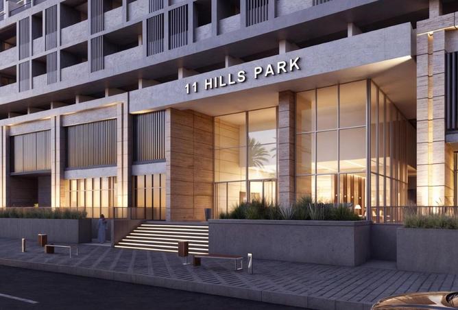 14922135 - الصورة الرئيسية للعقار