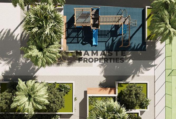 14922135 - صورة العقار 3