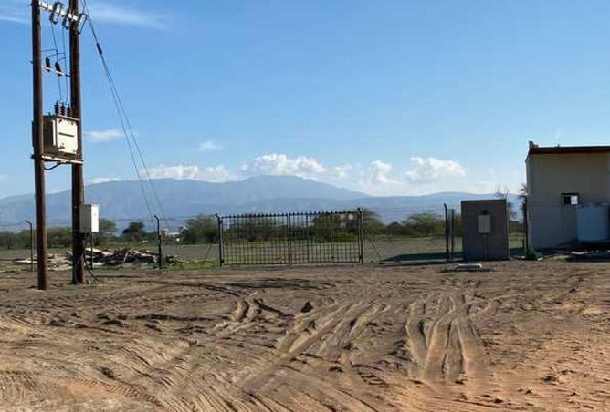 14922124 - الصورة الرئيسية للعقار