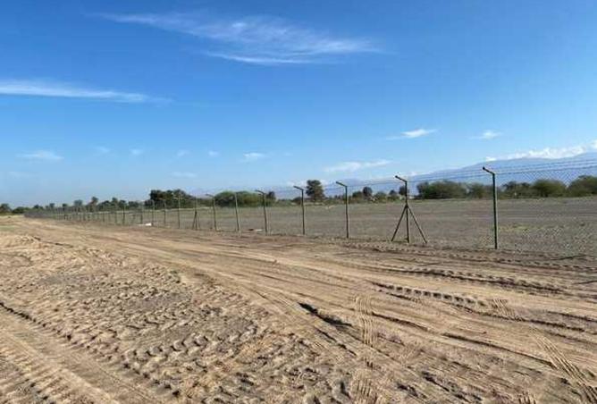 14922124 - صورة العقار 2