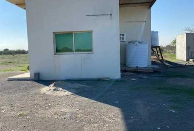 14922124 - صورة العقار 3