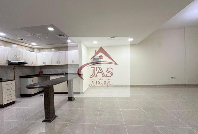 14922224 - صورة العقار 2