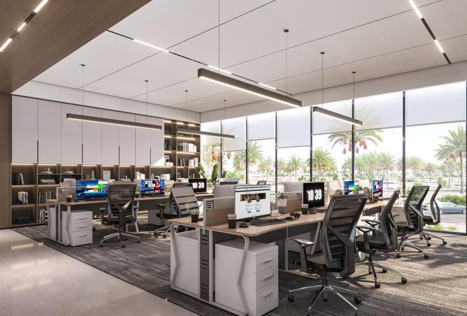 14922283 - صورة العقار 2