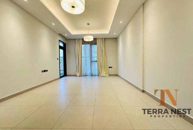 14922479 - Property Image 2