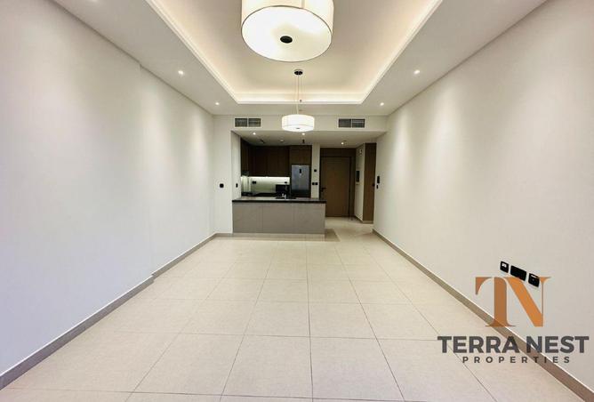 14922479 - Property Main Image