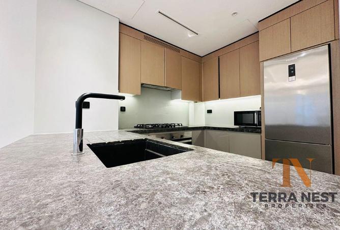 14922479 - Property Image 3