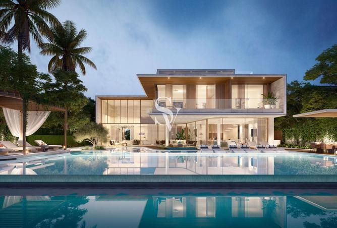 14922381 - الصورة الرئيسية للعقار