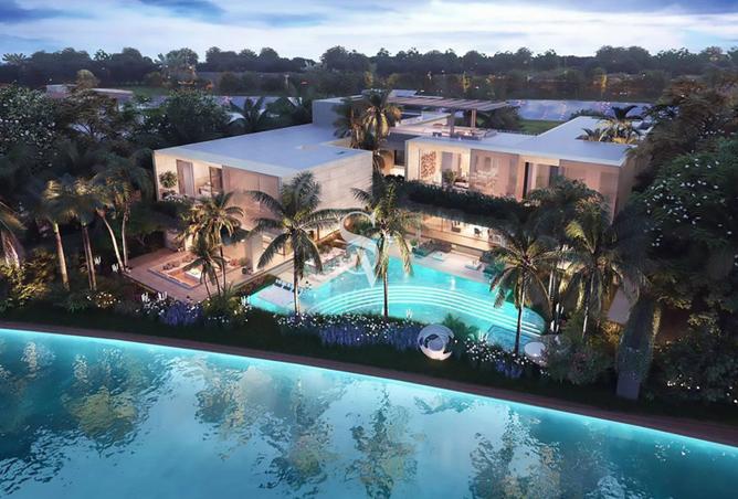 14922381 - صورة العقار 2